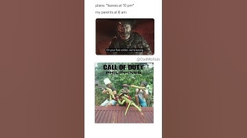 Codm memes #167 @CodMojsin #Codm #Memes