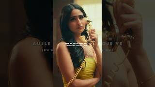 Softly X Karan Aujla Karan Aujla Whatsapp Status Softly Karan Aujla Slowed Reverb