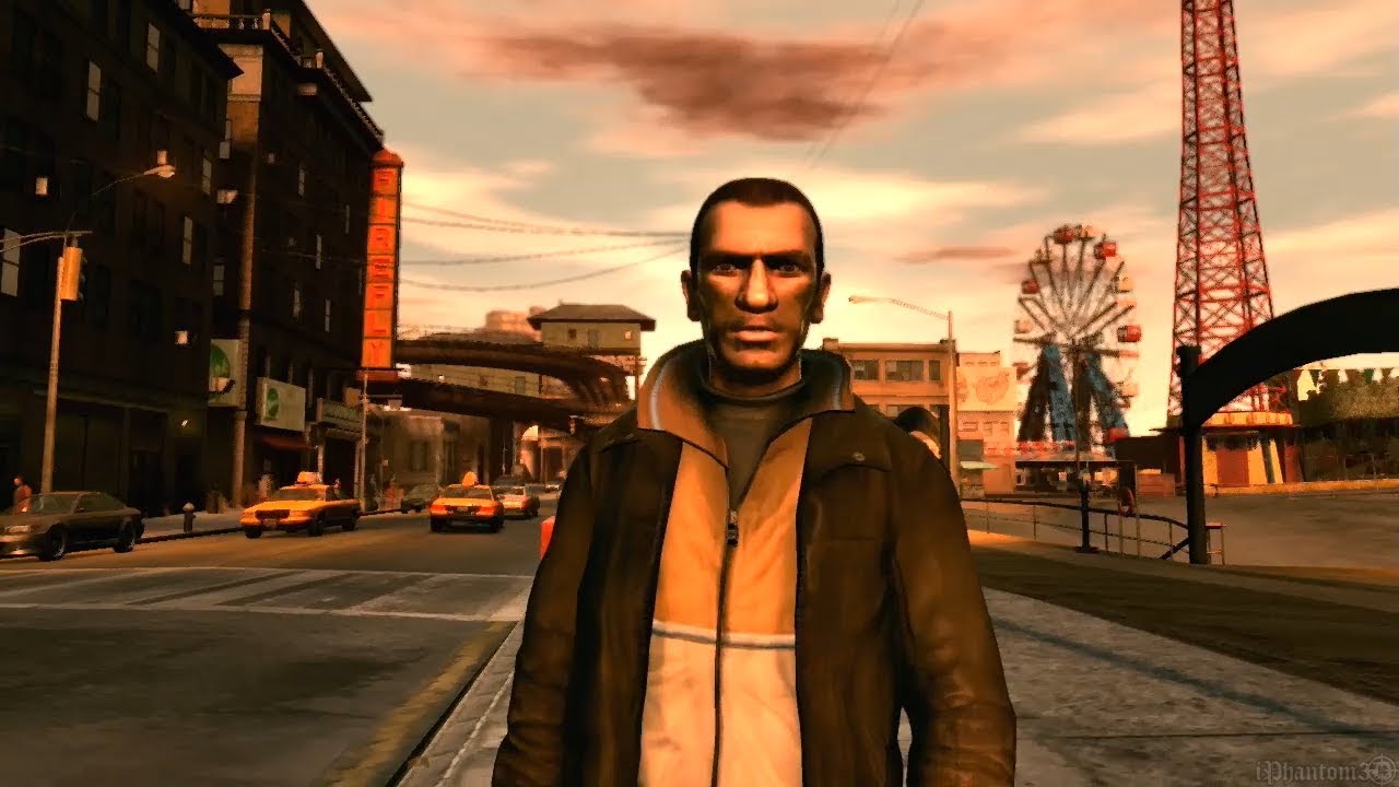 GTA: Relembre todos os games e confira curiosidades da franquia