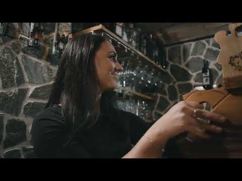 Ansambel Valovi - Na zdravje, muzikant (Official Video)