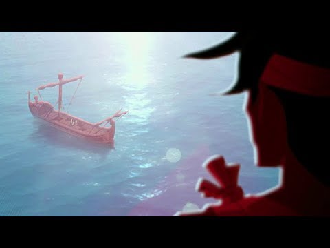 GLADIATORES | Episodio 20 Completo | Doblado en Español | Dibujos Animados Para Niños | Español
