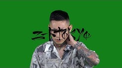 ニートtokyo Youtube