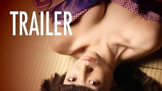 Watch Woman-Killer in Oil Hell Trailer