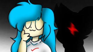 Sky Uwu Meme Trend .-.