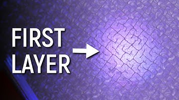 G10 - The best print surface you