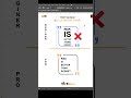 Adobe illustrator Tutorial 2026 - Text Block Script - #tips #illustrator #adobe #graphicdesign #tips