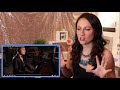 Vocal Coach REACTS MARC MARTEL- LOVE OF MY LIFE - one take