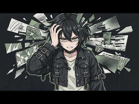 Mind Brand / マインドブランド - MARETU / NERI 【Vocal Synth Cover】