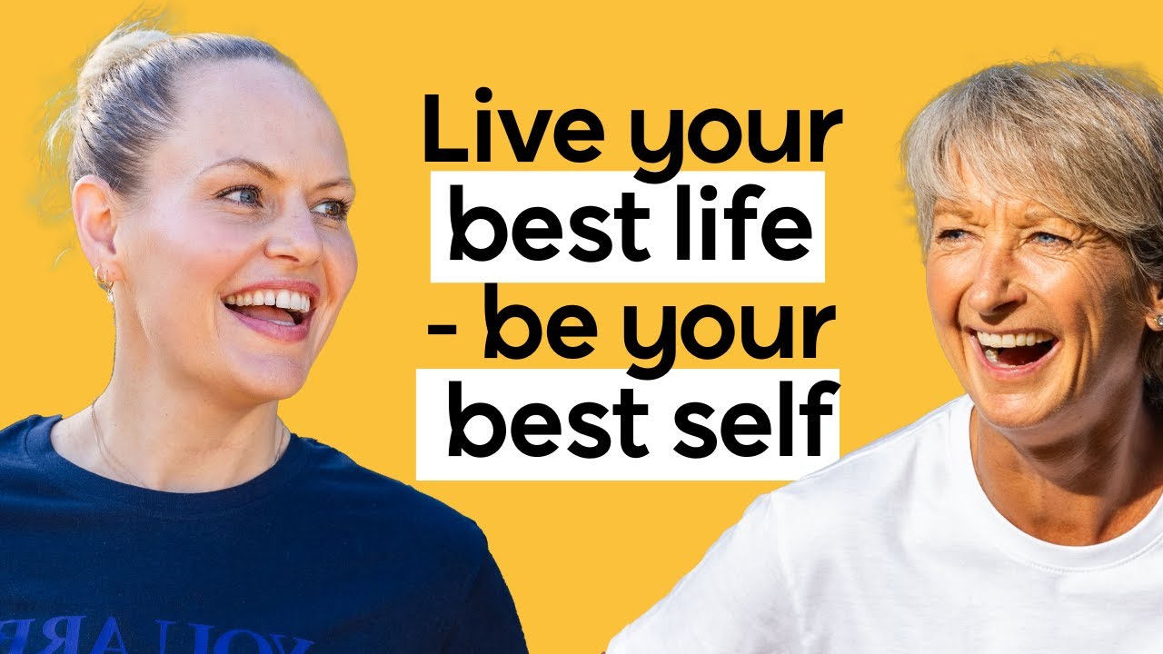 Размышления, намерения и наши слова на 2026 год — Эпизод 12 — Призыв к пробуждению