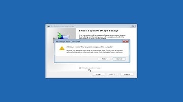 Windows 11 Black Screen APC INDEX MISMATCH [Solution]
