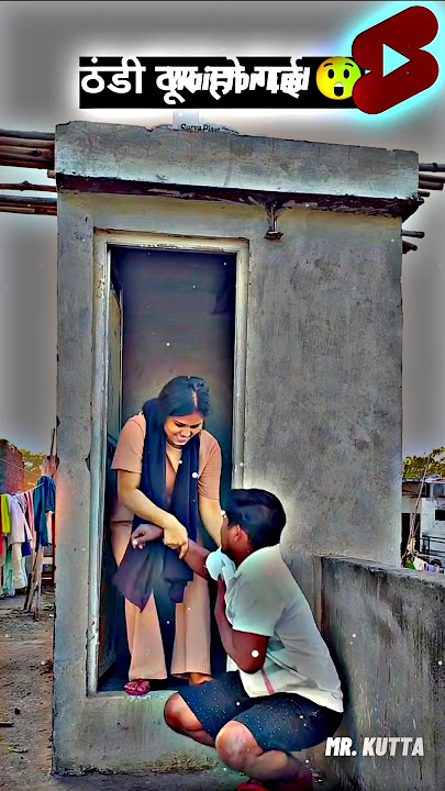 Sk media_raj🎧dj_akter_king_🎧_dj_antu_📻_dj_akter_🎶_d.j_manik_🎧_dj_gan_🎶 #djskpro 🎧 #dj #song