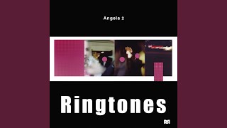 Eclectic Whistle Ringtones by Ringtone Records