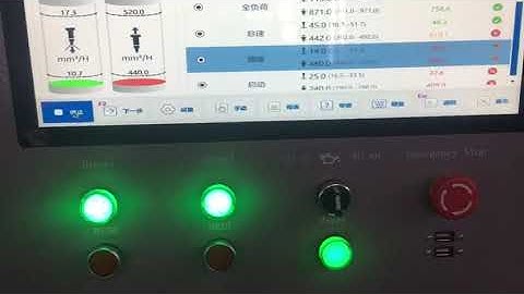 EUS900 injector tester HEUI EUI EUP  common rail injector 2 system working at same time