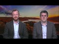 Luxon set to gain almost $500k on property sales | TVNZ Breakfast