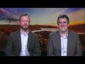 Luxon set to gain almost $500k on property sales | TVNZ Breakfast