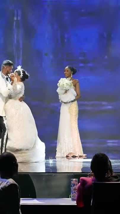 love its a beautiful thing #d9jaspirit #dbanj #music