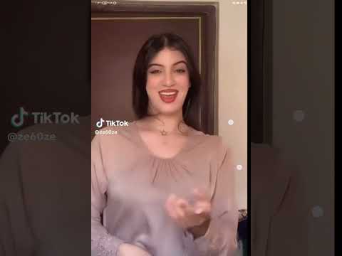 البت دي قنبلة اغاني سودانية