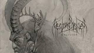 REALM OF WOLVES - Cascadia