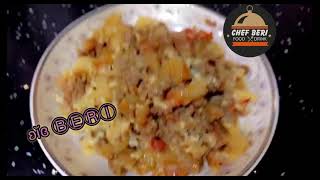  chefberi