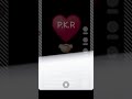 p. k. r #freindship #fun #gaming