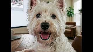 OneBoard - Interactive Kanban, No Subscription Productivity Tool screenshot 4