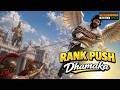 ROAD TO TOP 500 in NEW UPDATE | BGMI LIVE  | PUBG