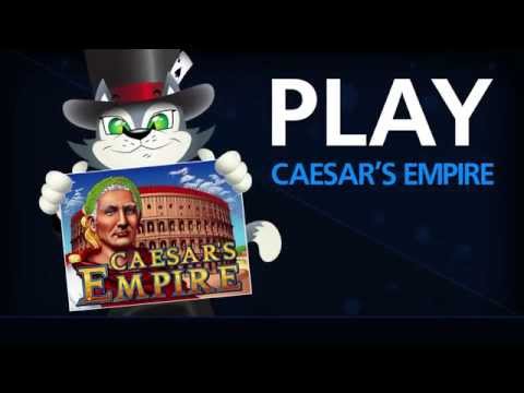 Watch Caesar