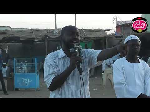 25 12 2014 أبوبكر آداب الحاج يوسف