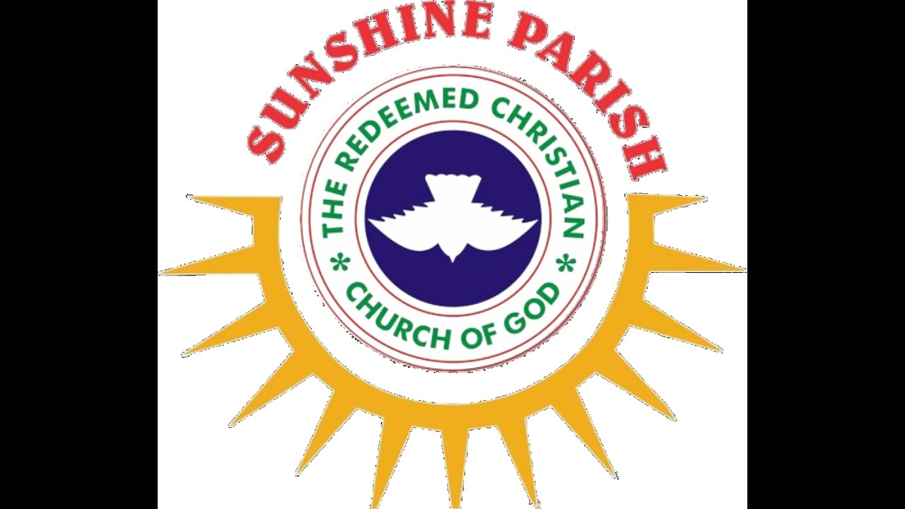SUNDAY SERVICE || MARCH THANKSGIVING SERVICE || 1ST MAR. 2026 - YouTube