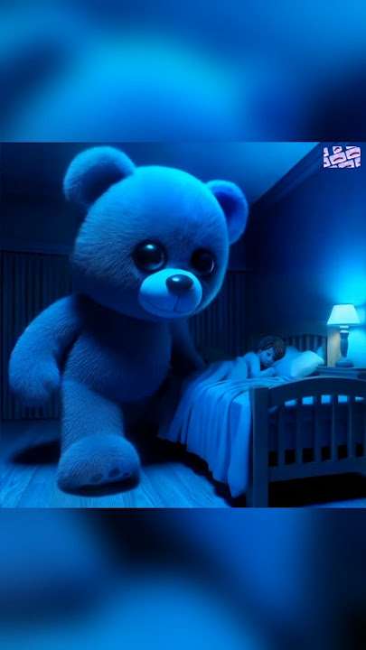 Leo mimpi buruk #shorts #fyp #animasi #lagu #ai #kartun