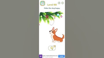 level -188 ( delete one part) #❤️❤️🔥🔥#viral #dop2 #virelshirts #trending #gaming #popular #amazing