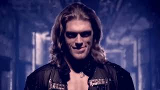 Download Lagu Edge AKA Adam Copeland Theme (Female Cover) MP3