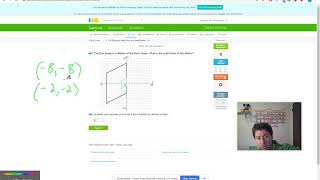 8th Grade IXL Q.4
