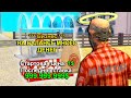 БИЗНЕС С СЮРПРИЗОМ! АУКЦИОН в GTA SAMP на ARIZONA RP