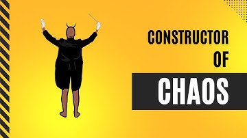 How do they get all the attention?