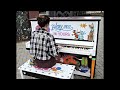 Op1245_ 3 F C instrumental