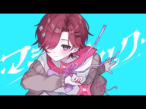 りり【Abyss0】 - YouTube
