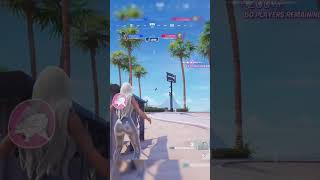 since when did they bouce? #fortnite #fortniteclips #fortnitewin #gaming