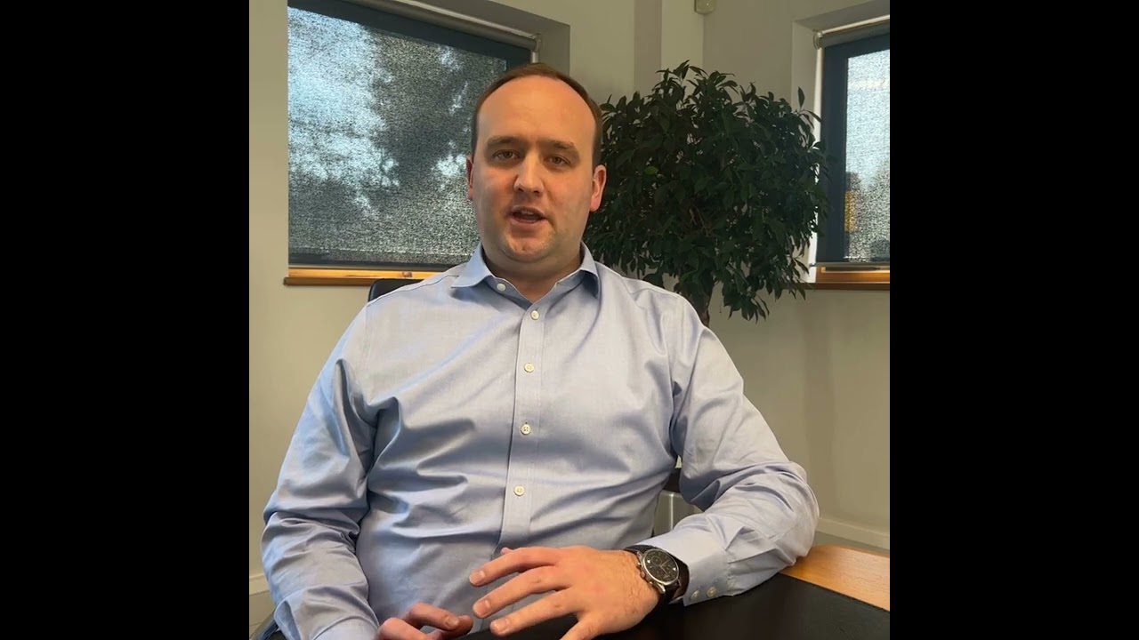 What is a Flexible Material Converting?