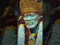 tekidhari gobardhana ku #shorts #short #youtube #youtubeshorts #viralshorts #viralvideo