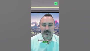 Product Issues? Why Excellent Customer Service Can Save the Day!