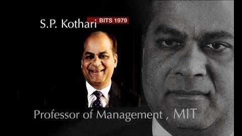 BITS Pilani - Voices