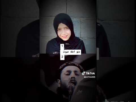 على دارك من يحط طير مرتضى حرب على دارك من يحط الطير احاجيه وكله شلون اهنه مرتضى حرب