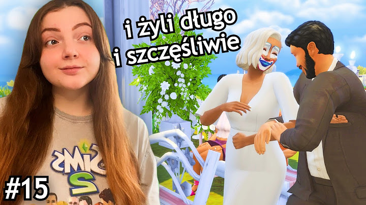 FINAŁ - KOŁO FORTUNY DECYDUJE O ŻYCIU MOICH SIMÓW! odc.15