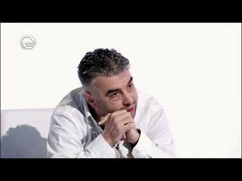 ბექა ქურხული: ეს ომები ჩვენ არ დაგვიწყია... | „შემდეგი გაჩერება“