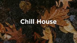 Chill House 2026 🍁 Relaxing Fall Music