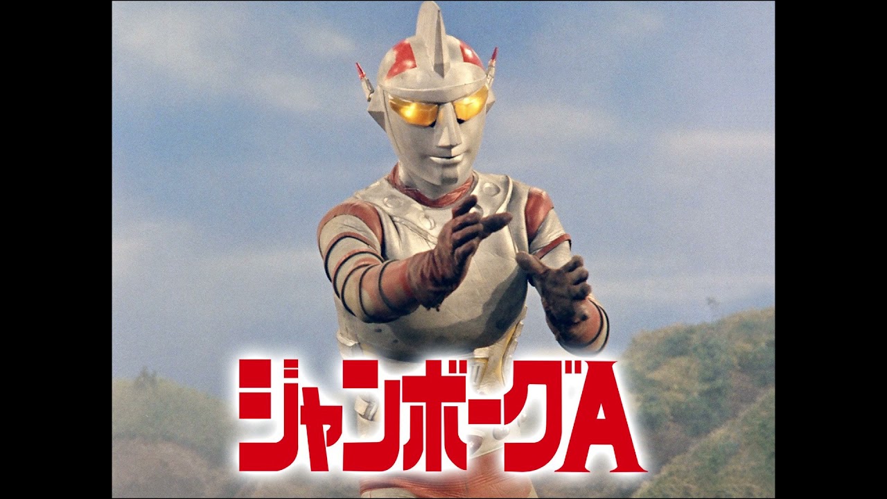 maxresdefault.jpg