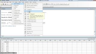 Famous M17 Parameter Estimation Mean Net Worth