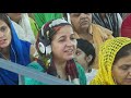 Baba Mehar Kar | Amritvela Chaliya 2019 | Bhai Gurpreet Singh Ji (Rinku Veer Ji) | Bombay Wale Mp3 Song