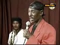 Eritrea best music yemane barya  Ayticheneki